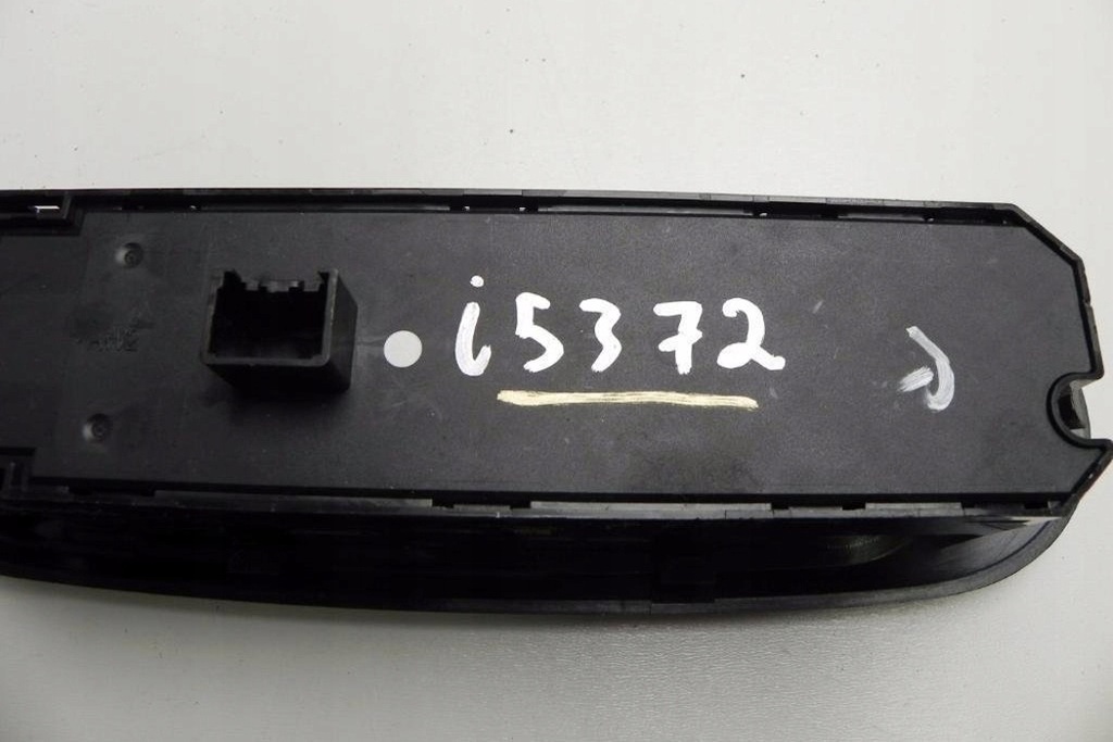 фото №1, Панель переключателей ford galaxy wa6 7s7t14a132bc 2010