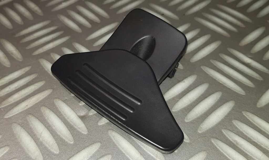 фото №13, Jaguar xe xf xk xj f-pace перемикач ручка перемикання передач ліва мінус