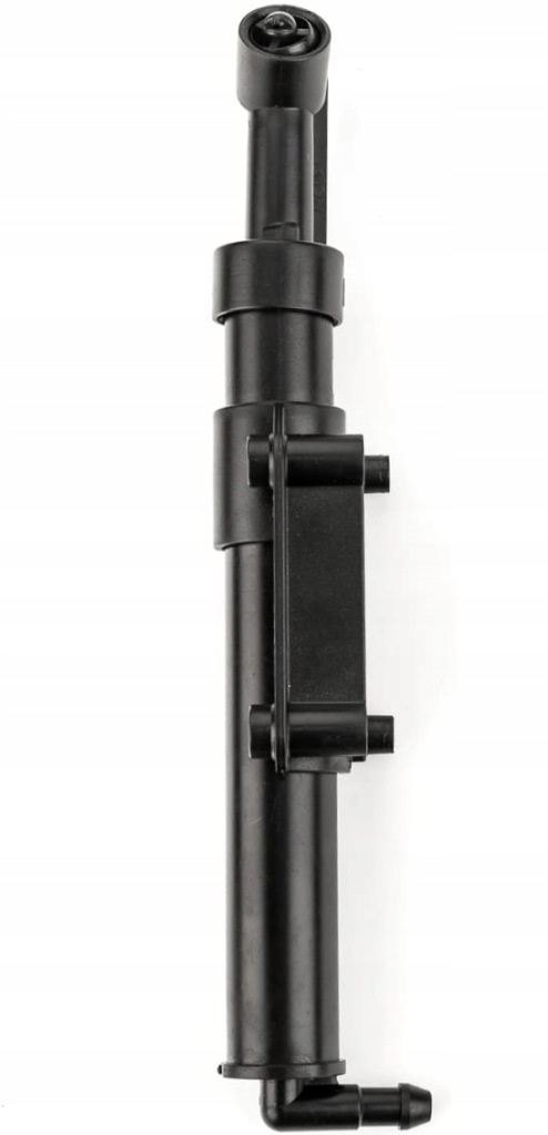 фото №3, Правый омыватель фара volvo xc60 14-17