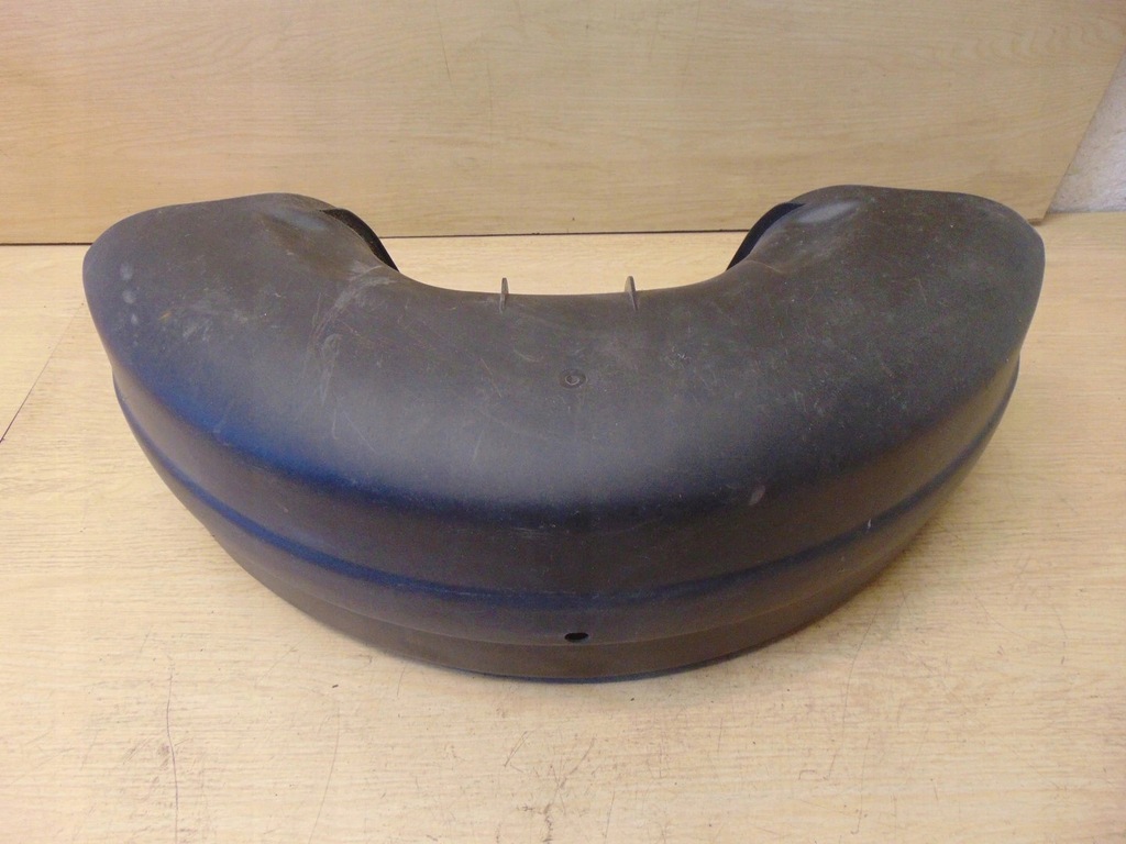 фото №1, Кронштейн корзина колеса запасного suzuki grand vitara