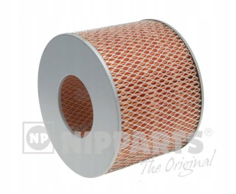 фото №3, Nipparts фільтр повітря toyota dyna 4y 2.2