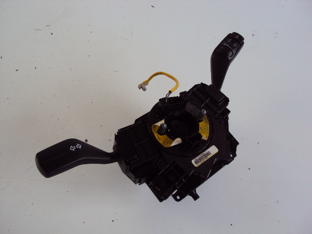фото №1, Переключатель комбинированный ford focus mk2 2004-2007