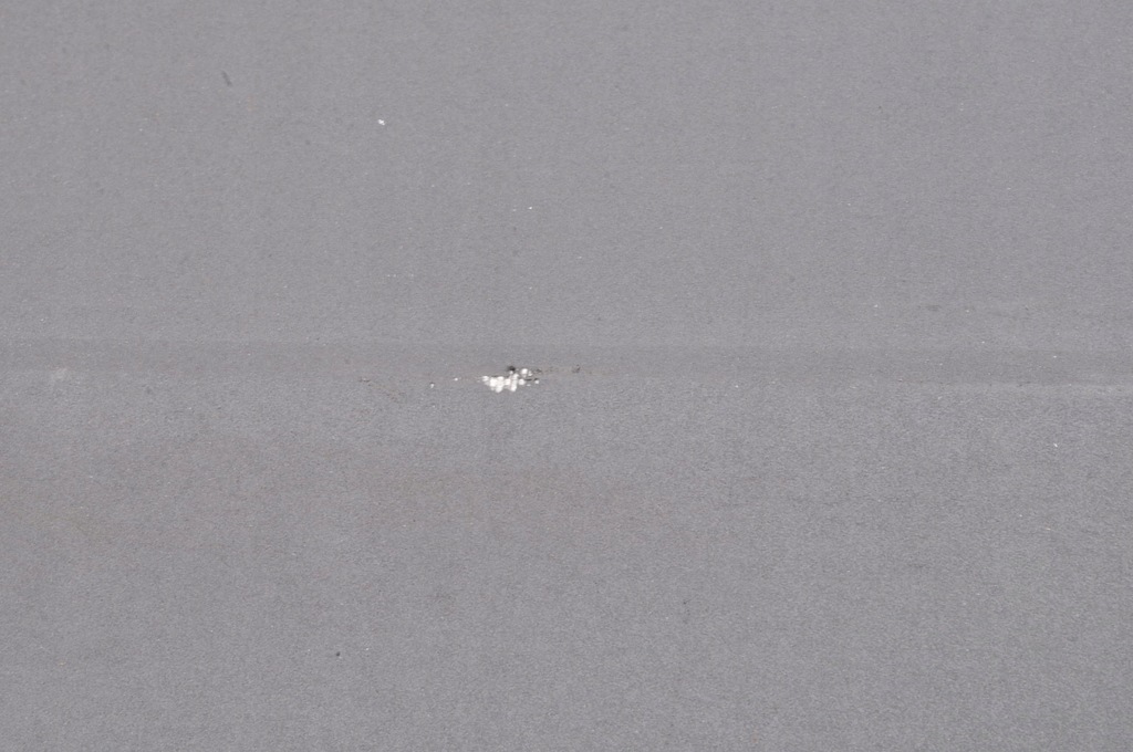 фото №7, Volvo v50 шторка задня задня kombi 39984055