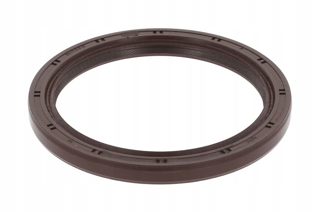 Corteco сальник 84x104x11 Ціна