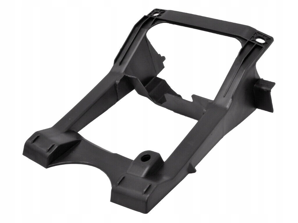 фото №2, Кронштейн решетка honda hr-v ru 08.15-