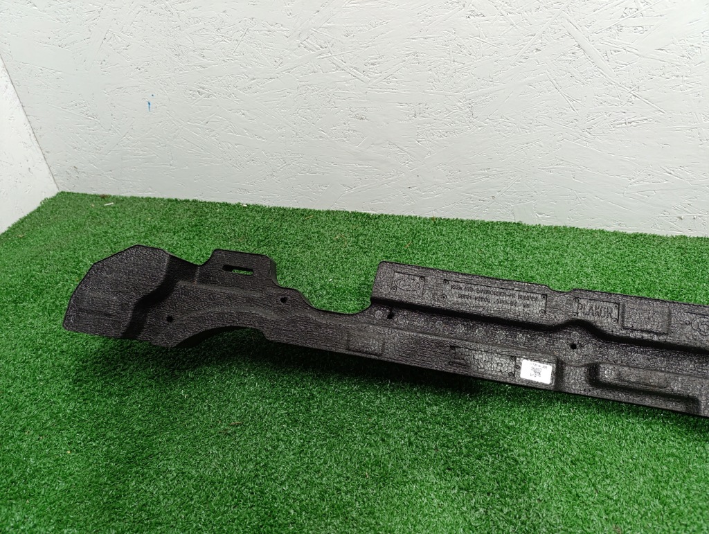 Hyundai tucson iv 4 абсорбер пена бампера перед передняя 86521n7000 Цена