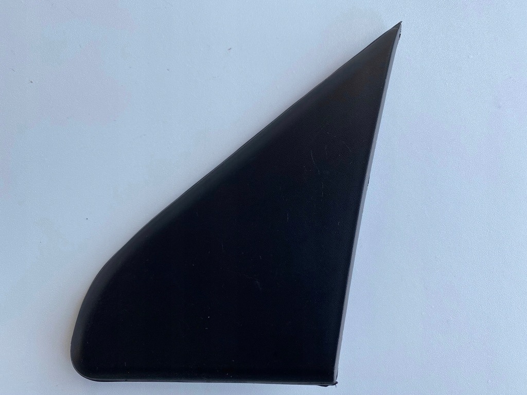 фото №4, Трикутник na крила крила лівий citroen c2
