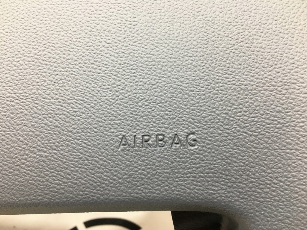 фото №5, Opel mokka приборная панель консоль подушка безопасности подушки безопасности ремни