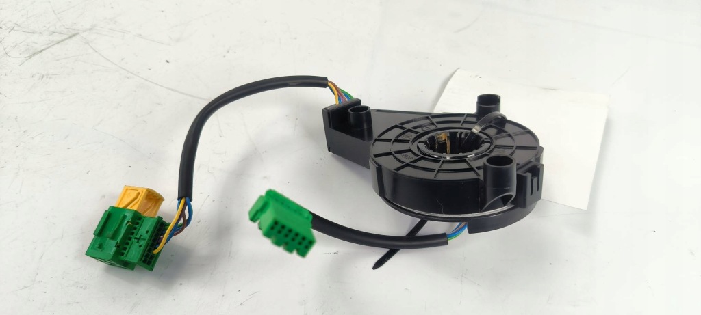 фото №1, Лента шлейф 21225667 volvo fh ii fh5 460