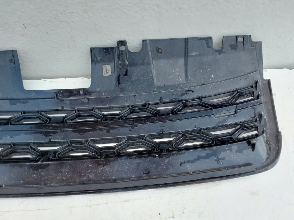 фото №13, Land rover discovery sport l550 14- решётка радиатора решётка радиатора
