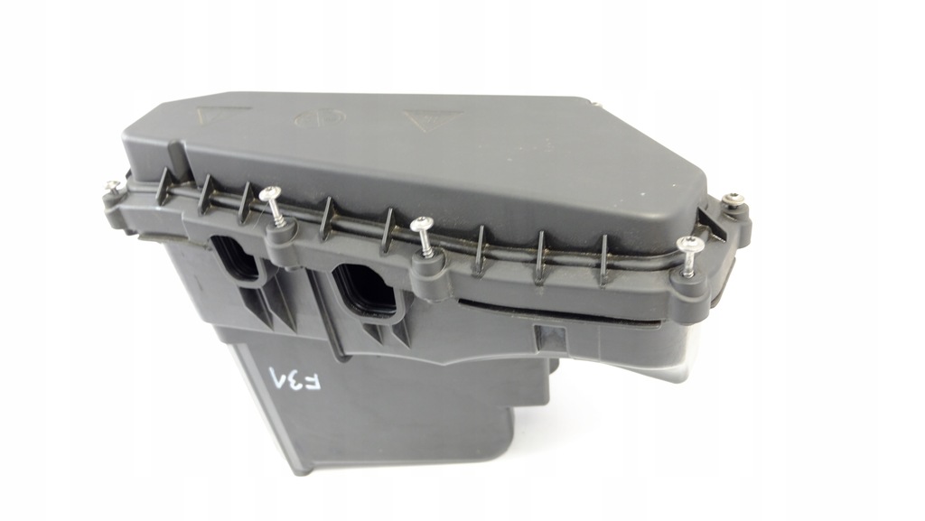 фото №1, Bmw 3 f31 корпус корпус компьютер