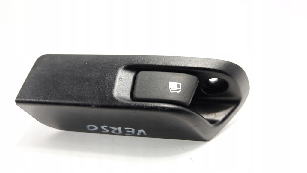 фото №2, Toyota verso ручка открывания крышка заливной топлива