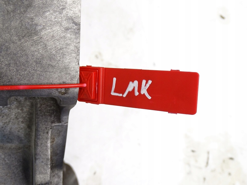 фото №16, Коробка передач передач tiptronic lmk audi a5 8t 3.0 tdi