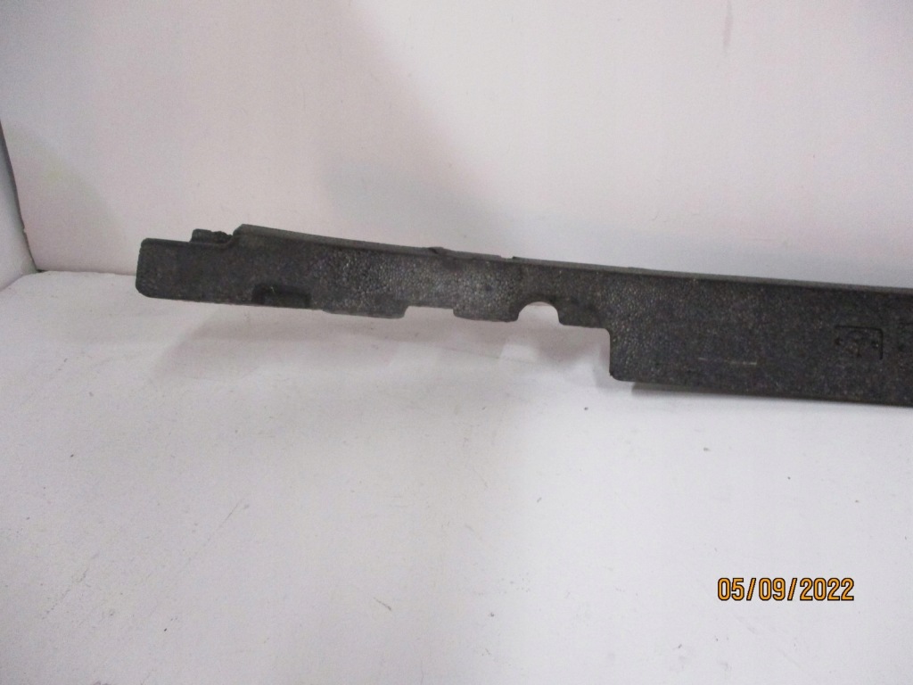 Абсорбер mercedes ml164 a1648851437 Київ