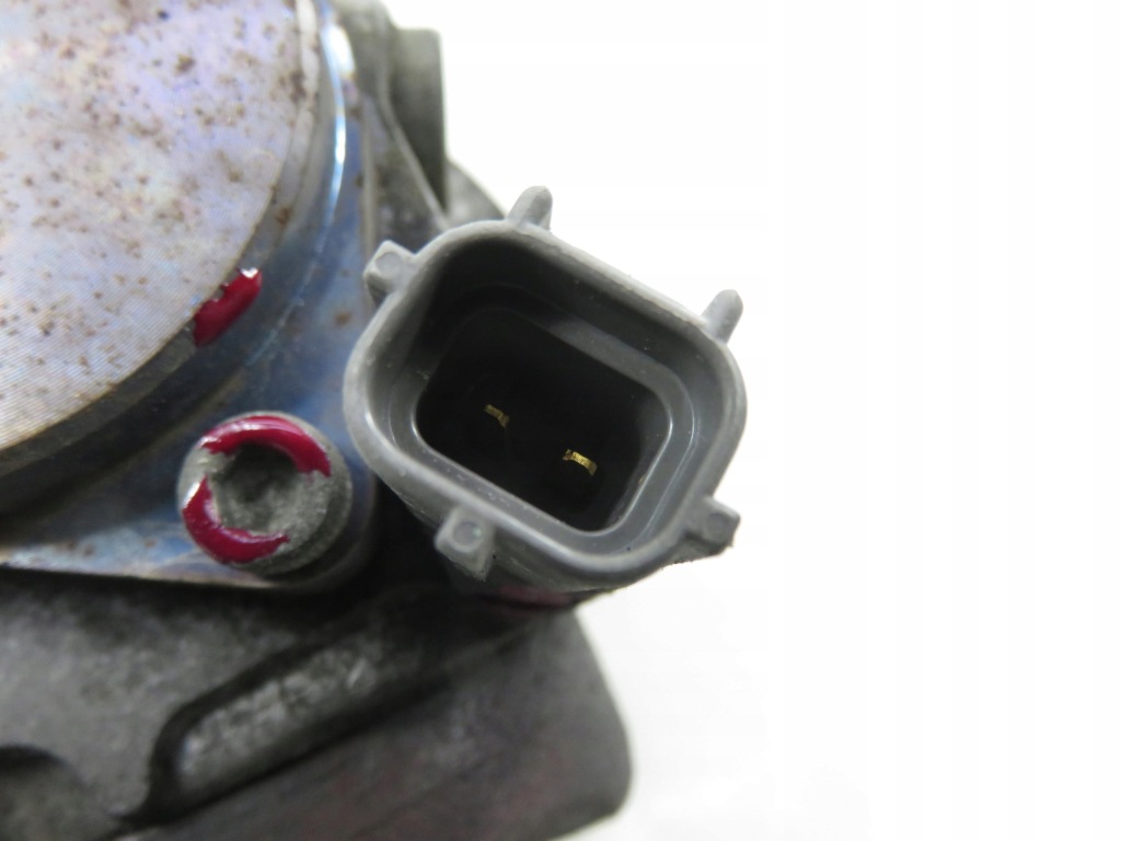 Насос упорскування peugeot boxer ii 2.2 hdi hu2940000400 6c1q9b395ab Недорого