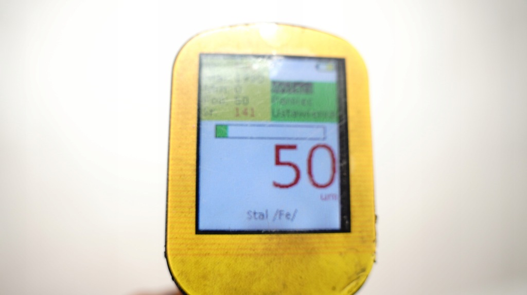 фото №9, Крыло правый перед hyundai i20 08-12r