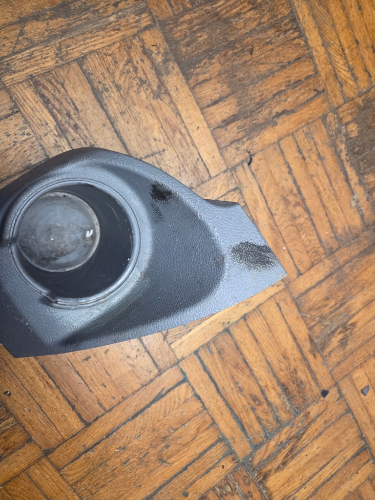 фото №8, Кронштейн na чашка cup тримач ford transit mk8 bk31v044j96