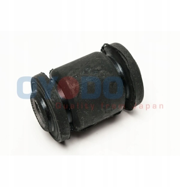 фото №1, Втулка рычага перед do toyota previa iii 2.4 3.5