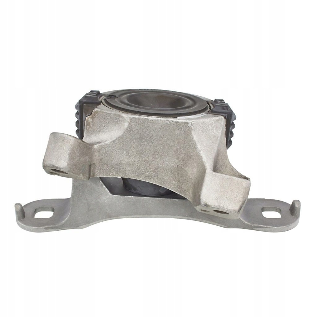 фото №2, Подушка sil. ford focus ii, kuga, volvo meyle 714 030 0036 подшипниковый узел