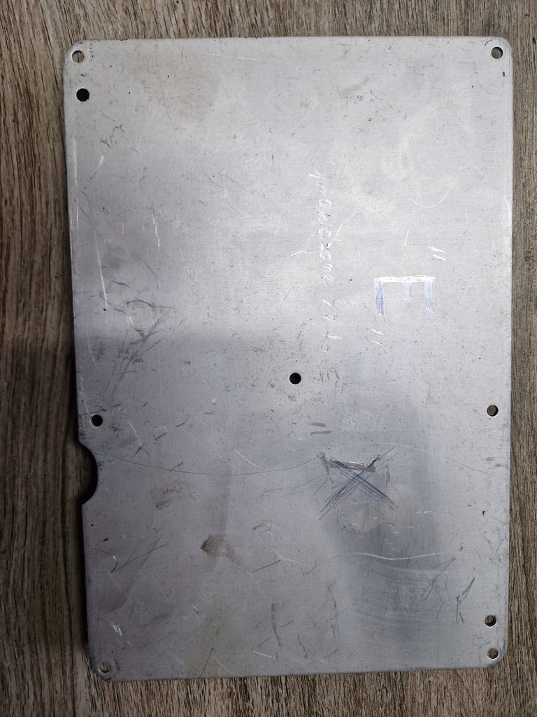 фото №3, Электроника выборщик i shift volvo fh 4 renault gama range t