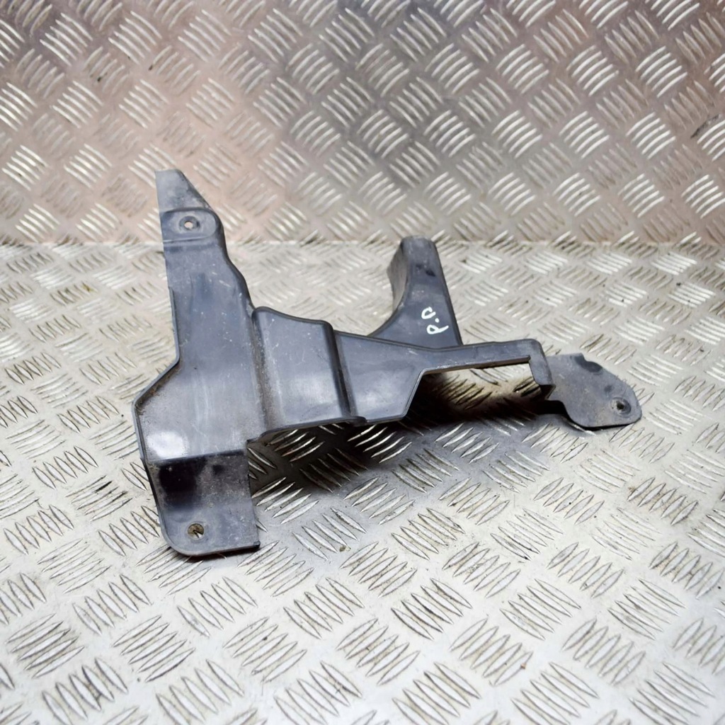 фото №3, Land rover range rover evoque l538 2018 другая часть подвеска