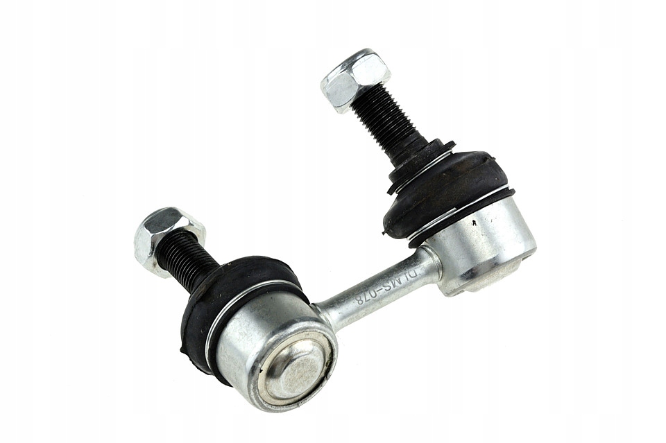 фото №1, Nty zlp-ns-078 соединитель стабилизатора