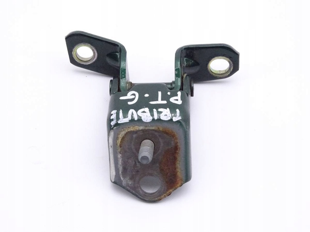 фото №1, Mazda tribute 00-07 петля дверь правый задняя góra