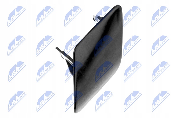 фото №1, Nty заглушка розпилювача фара bmw 3 f30 f31 2011-2015 ліва