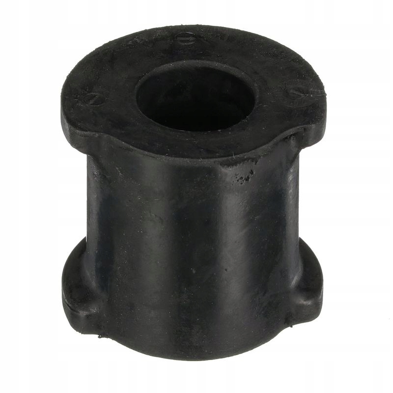 фото №2, Gates aws2214 подвеска, стабилизатор