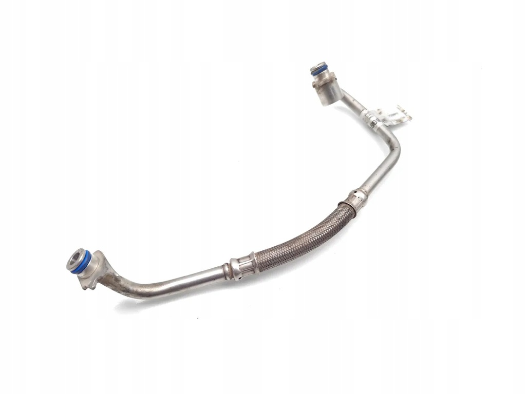 фото №1, Ford puma 1.0 ecoboost бензин 92kw 125 hp 2022