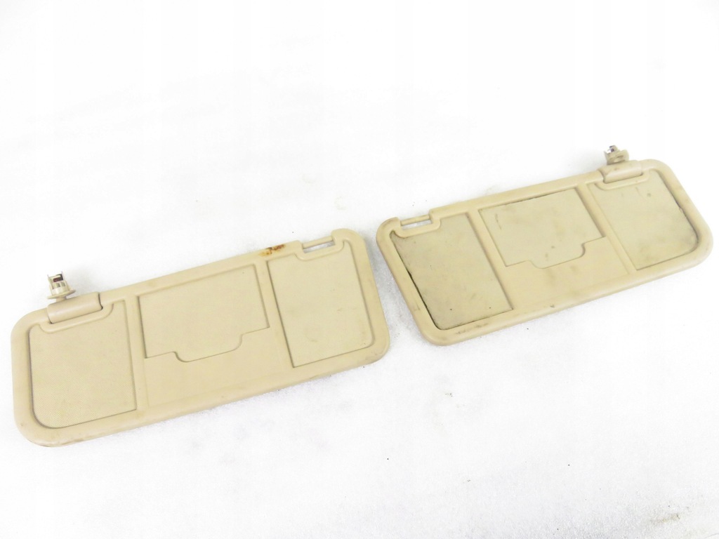 фото №1, Захист сонцезахисні audi a2