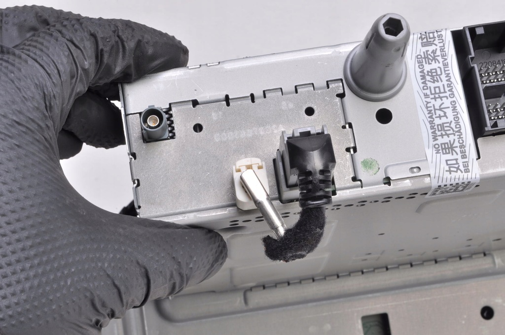 фото №9, Fiat tipo ii радио 07356757020