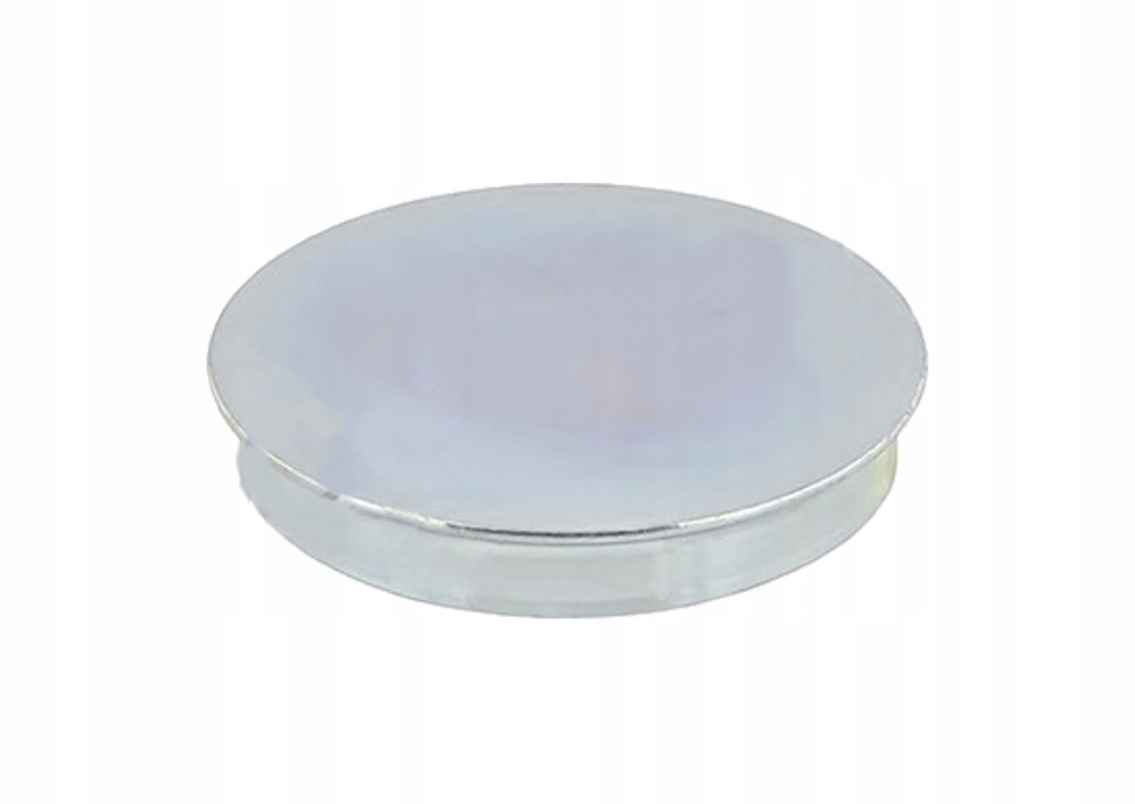 фото №1, Заглушка ступиця задня audi a3/a4/skoda fab hp 111 316