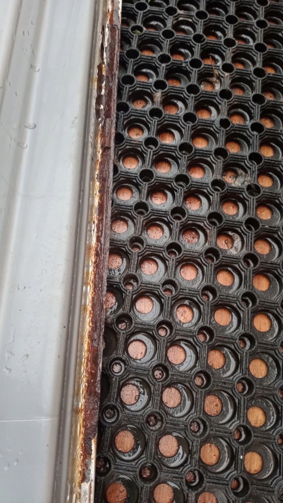 фото №13, Seat altea дверь перед правый ls7y