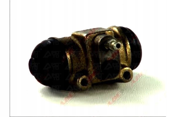 фото №1, Abe циліндрик гальмівний citroen jumper fiat ducat