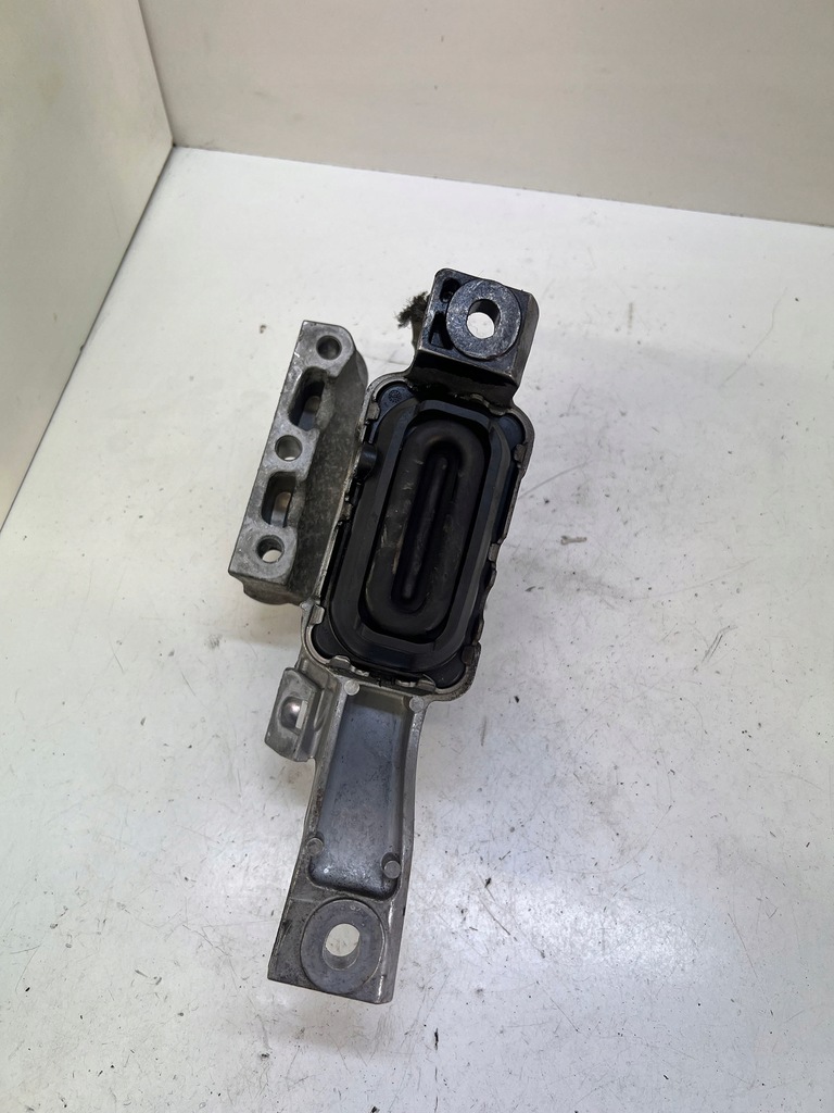 фото №4, Кронштейн подушка двигуна mini r60 6851173