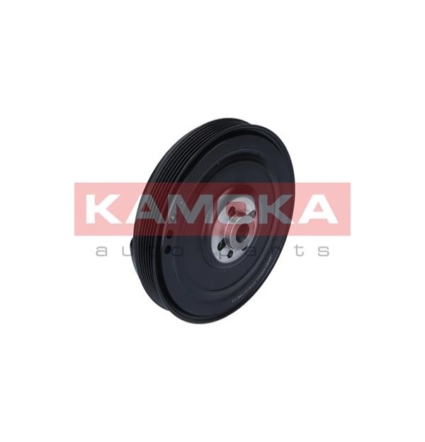 Купить Шкив коленчатого вала коленчатого к vw transporter t4 2.4 2.5