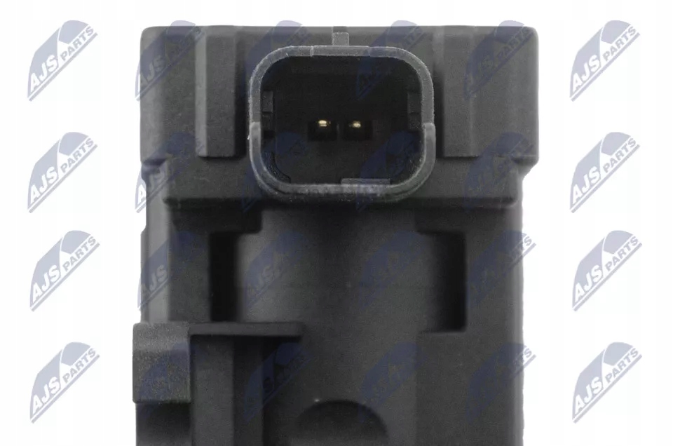 Электроклапан c3 c5 ds3 scudo fiesta transit 207 208 3008 308 407 5008 508 Доставка