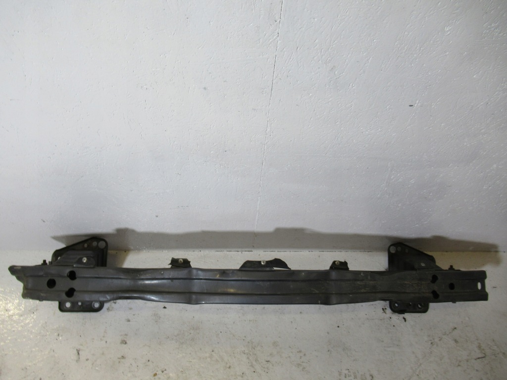 фото №1, Балка pod бампер передний opel signum