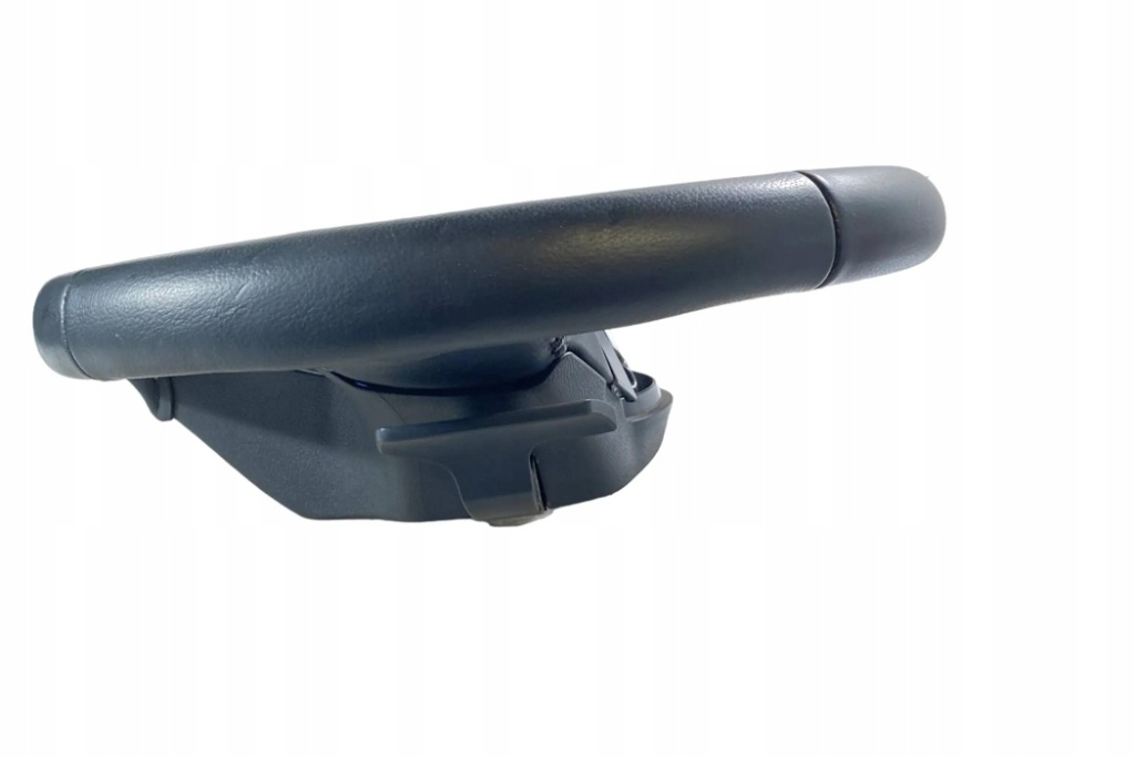 фото №11, Повітропровід subaru outback bs gs13116640 2.4l бензиновий 129kw 2022