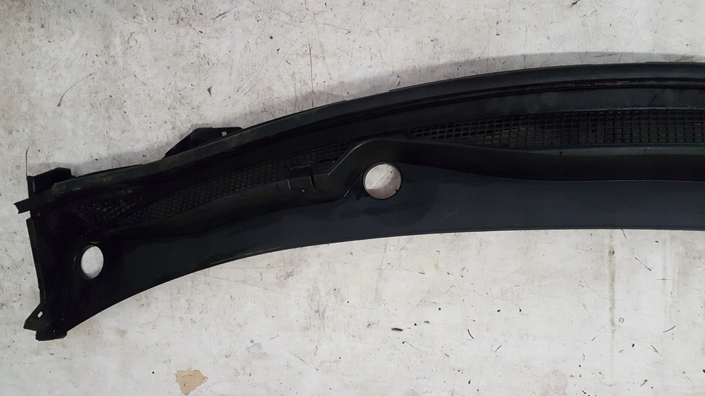 фото №6, Renault kadjar lift 2020 жабо kpl.