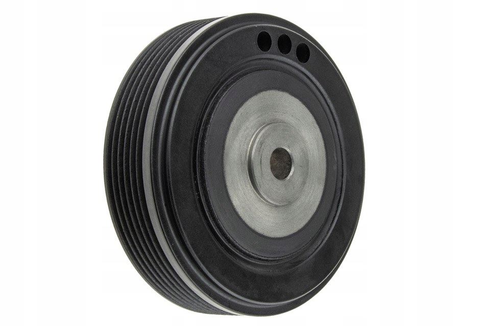 Купити Шків колінчастого вала колінчастого laguna 95-01 espace