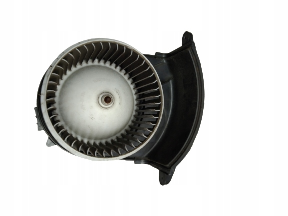 фото №1, Master iii lift 2.3 вентилятор воздуходувка 173830100