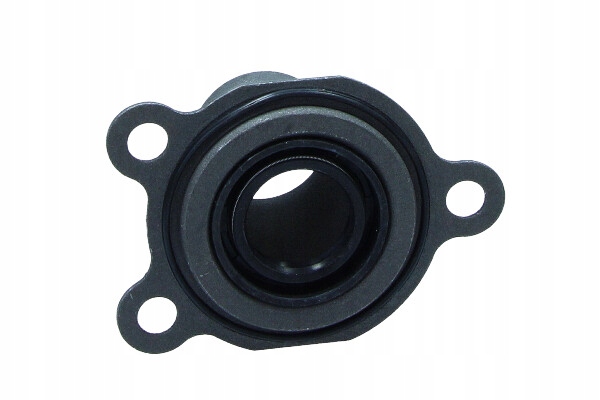 фото №2, Rymec втулка напрямна зчеплення. skoda fabia yeti superb roomster octavia