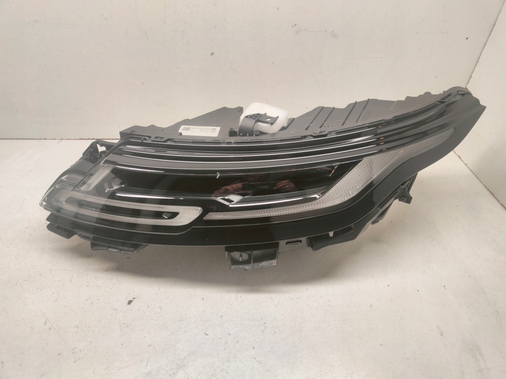 Купить Land rover evoque ii mid led лампа левый перед 89915747