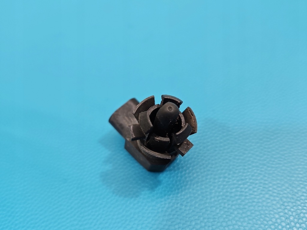 Купить Датчик температуры наружной opel astra v k 13583411 2 pin
