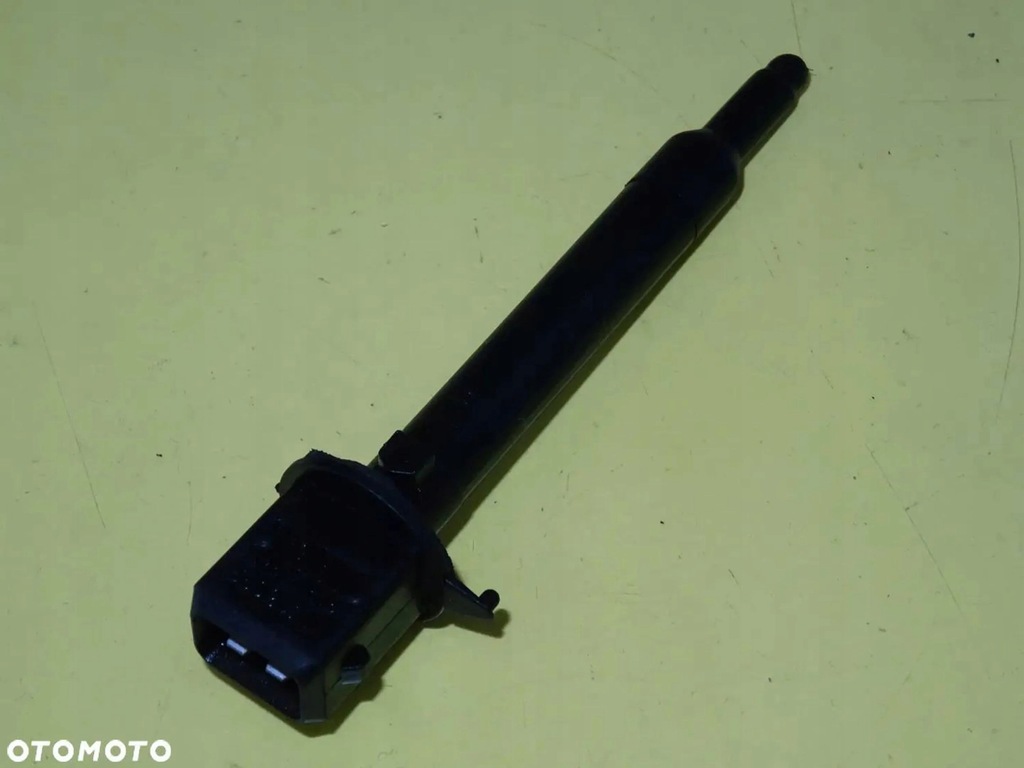 фото №1, Датчик температури внутрішньої citroen c5 660247w nr320