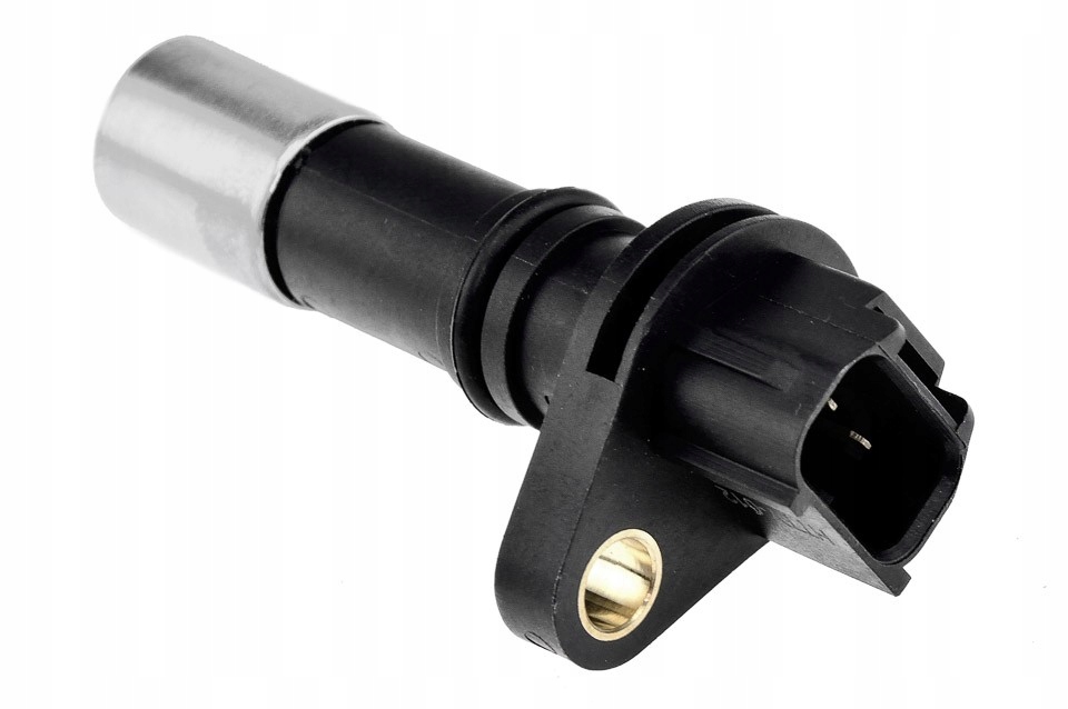 фото №1, Датчик положення вала citroen daihatsu toyota