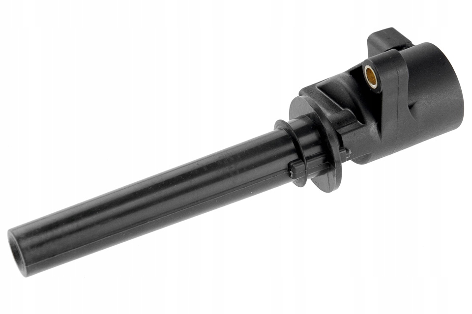 фото №4, Котушка запалювання ford usa escape 3.0