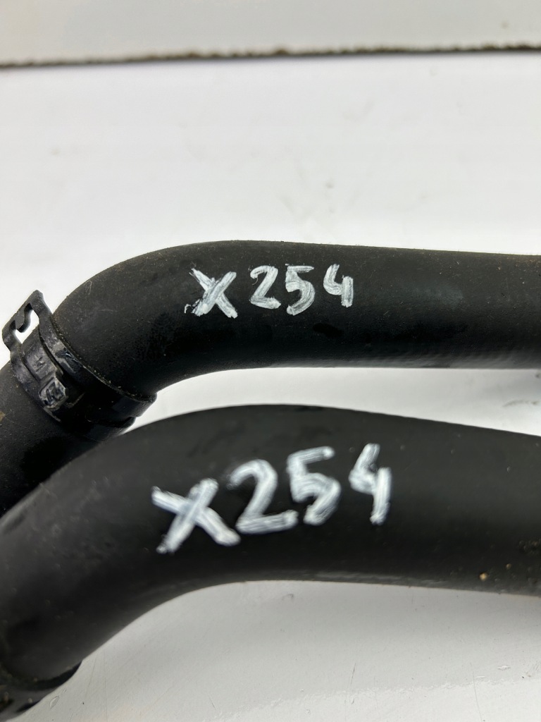 фото №6, Vw touran passat golf труба патрубок води 1k0121157bj